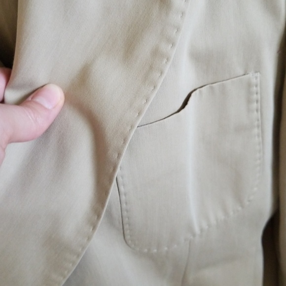 MaxMara Jacket - Picture 2 of 7